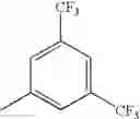 Fig. 596 - Piperidine derivative and use thereof
