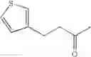 Fig. 601 - Piperidine derivative and use thereof