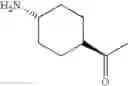 Fig. 652 - Piperidine derivative and use thereof
