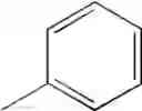 Fig. 697 - Piperidine derivative and use thereof
