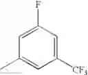 Fig. 711 - Piperidine derivative and use thereof