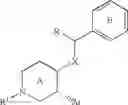 Fig. 715 - Piperidine derivative and use thereof