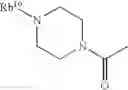 Fig. 720 - Piperidine derivative and use thereof