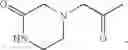 Fig. 722 - Piperidine derivative and use thereof