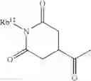 Fig. 723 - Piperidine derivative and use thereof