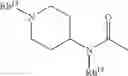 Fig. 724 - Piperidine derivative and use thereof