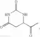 Fig. 726 - Piperidine derivative and use thereof