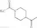 Fig. 85 - Piperidine derivative and use thereof