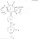 Fig. 02 - 17β-hydroxysteroid dehydrogenase type 3 inhibitors for the treatment of androgen dependent diseases