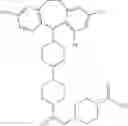 Fig. 06 - 17β-hydroxysteroid dehydrogenase type 3 inhibitors for the treatment of androgen dependent diseases