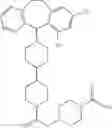 Fig. 07 - 17β-hydroxysteroid dehydrogenase type 3 inhibitors for the treatment of androgen dependent diseases