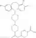 Fig. 08 - 17β-hydroxysteroid dehydrogenase type 3 inhibitors for the treatment of androgen dependent diseases