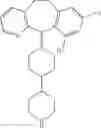 Fig. 131 - 17β-hydroxysteroid dehydrogenase type 3 inhibitors for the treatment of androgen dependent diseases