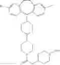 Fig. 149 - 17β-hydroxysteroid dehydrogenase type 3 inhibitors for the treatment of androgen dependent diseases