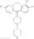 Fig. 158 - 17β-hydroxysteroid dehydrogenase type 3 inhibitors for the treatment of androgen dependent diseases