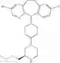 Fig. 166 - 17β-hydroxysteroid dehydrogenase type 3 inhibitors for the treatment of androgen dependent diseases