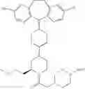 Fig. 167 - 17β-hydroxysteroid dehydrogenase type 3 inhibitors for the treatment of androgen dependent diseases