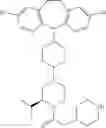 Fig. 216 - 17β-hydroxysteroid dehydrogenase type 3 inhibitors for the treatment of androgen dependent diseases