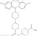 Fig. 22 - 17β-hydroxysteroid dehydrogenase type 3 inhibitors for the treatment of androgen dependent diseases