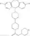 Fig. 232 - 17β-hydroxysteroid dehydrogenase type 3 inhibitors for the treatment of androgen dependent diseases