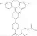 Fig. 239 - 17β-hydroxysteroid dehydrogenase type 3 inhibitors for the treatment of androgen dependent diseases