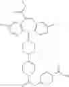 Fig. 255 - 17β-hydroxysteroid dehydrogenase type 3 inhibitors for the treatment of androgen dependent diseases