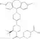 Fig. 263 - 17β-hydroxysteroid dehydrogenase type 3 inhibitors for the treatment of androgen dependent diseases