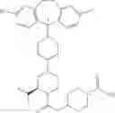 Fig. 265 - 17β-hydroxysteroid dehydrogenase type 3 inhibitors for the treatment of androgen dependent diseases