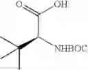 Fig. 43 - 17β-hydroxysteroid dehydrogenase type 3 inhibitors for the treatment of androgen dependent diseases