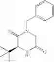 Fig. 44 - 17β-hydroxysteroid dehydrogenase type 3 inhibitors for the treatment of androgen dependent diseases