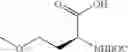 Fig. 45 - 17β-hydroxysteroid dehydrogenase type 3 inhibitors for the treatment of androgen dependent diseases