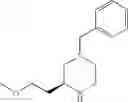 Fig. 63 - 17β-hydroxysteroid dehydrogenase type 3 inhibitors for the treatment of androgen dependent diseases