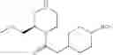 Fig. 71 - 17β-hydroxysteroid dehydrogenase type 3 inhibitors for the treatment of androgen dependent diseases