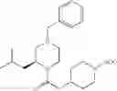 Fig. 72 - 17β-hydroxysteroid dehydrogenase type 3 inhibitors for the treatment of androgen dependent diseases