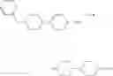 Fig. 76 - 17β-hydroxysteroid dehydrogenase type 3 inhibitors for the treatment of androgen dependent diseases