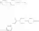 Fig. 77 - 17β-hydroxysteroid dehydrogenase type 3 inhibitors for the treatment of androgen dependent diseases