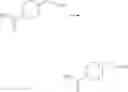 Fig. 83 - 17β-hydroxysteroid dehydrogenase type 3 inhibitors for the treatment of androgen dependent diseases