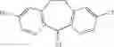 Fig. 89 - 17β-hydroxysteroid dehydrogenase type 3 inhibitors for the treatment of androgen dependent diseases