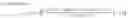 Fig. 02 - Hydroxycarbonylphenyl substituted 4-(aminomethyl)-piperidine benzamides as 5HTantagonists