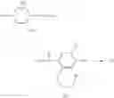 Fig. 06 - Hydroxycarbonylphenyl substituted 4-(aminomethyl)-piperidine benzamides as 5HTantagonists