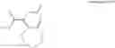 Fig. 07 - Hydroxycarbonylphenyl substituted 4-(aminomethyl)-piperidine benzamides as 5HTantagonists