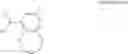 Fig. 08 - Hydroxycarbonylphenyl substituted 4-(aminomethyl)-piperidine benzamides as 5HTantagonists