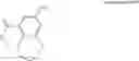 Fig. 22 - Hydroxycarbonylphenyl substituted 4-(aminomethyl)-piperidine benzamides as 5HTantagonists