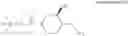 Fig. 28 - Hydroxycarbonylphenyl substituted 4-(aminomethyl)-piperidine benzamides as 5HTantagonists