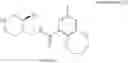 Fig. 32 - Hydroxycarbonylphenyl substituted 4-(aminomethyl)-piperidine benzamides as 5HTantagonists