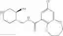 Fig. 35 - Hydroxycarbonylphenyl substituted 4-(aminomethyl)-piperidine benzamides as 5HTantagonists