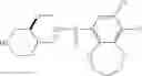 Fig. 40 - Hydroxycarbonylphenyl substituted 4-(aminomethyl)-piperidine benzamides as 5HTantagonists