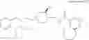 Fig. 43 - Hydroxycarbonylphenyl substituted 4-(aminomethyl)-piperidine benzamides as 5HTantagonists