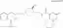 Fig. 44 - Hydroxycarbonylphenyl substituted 4-(aminomethyl)-piperidine benzamides as 5HTantagonists