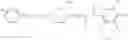 Fig. 45 - Hydroxycarbonylphenyl substituted 4-(aminomethyl)-piperidine benzamides as 5HTantagonists